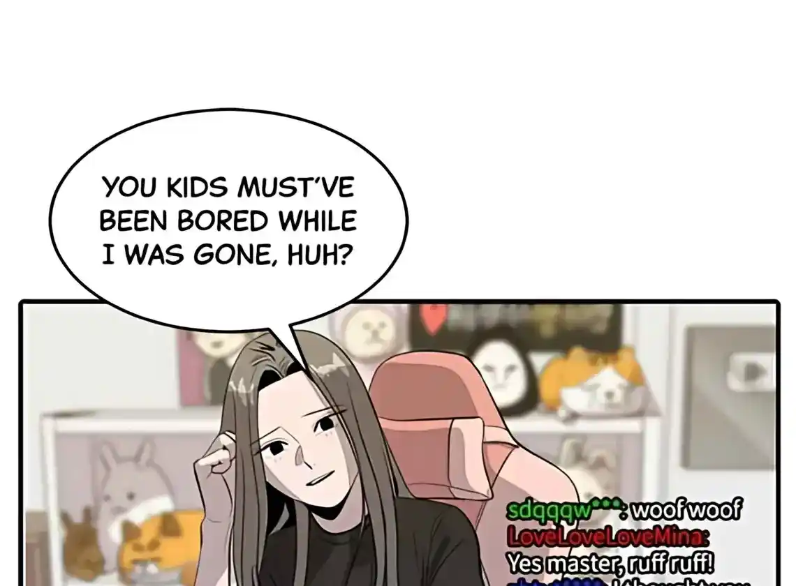 Suhee0 Chapter 174