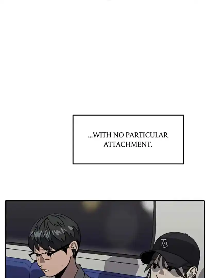 Suhee0 Chapter 175