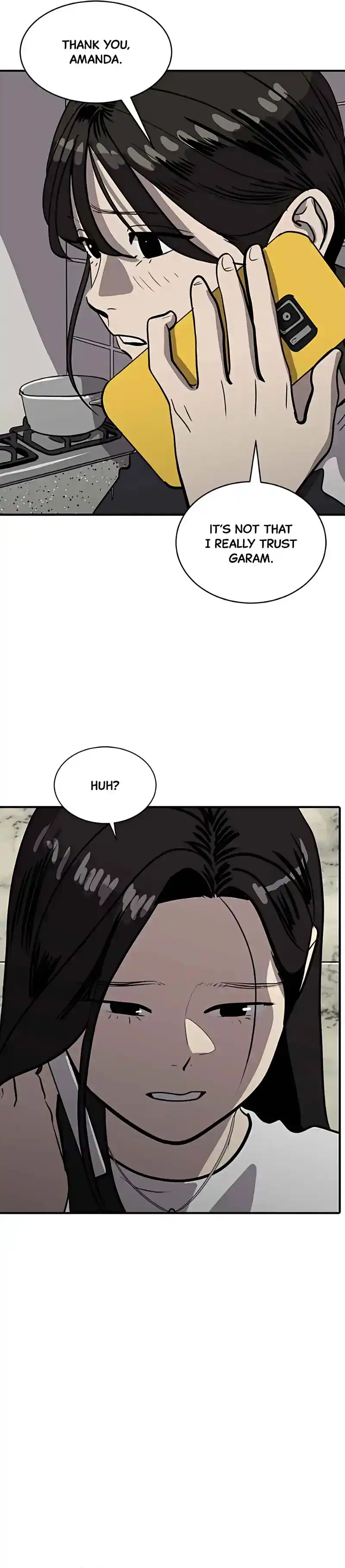 Suhee0 Chapter 176