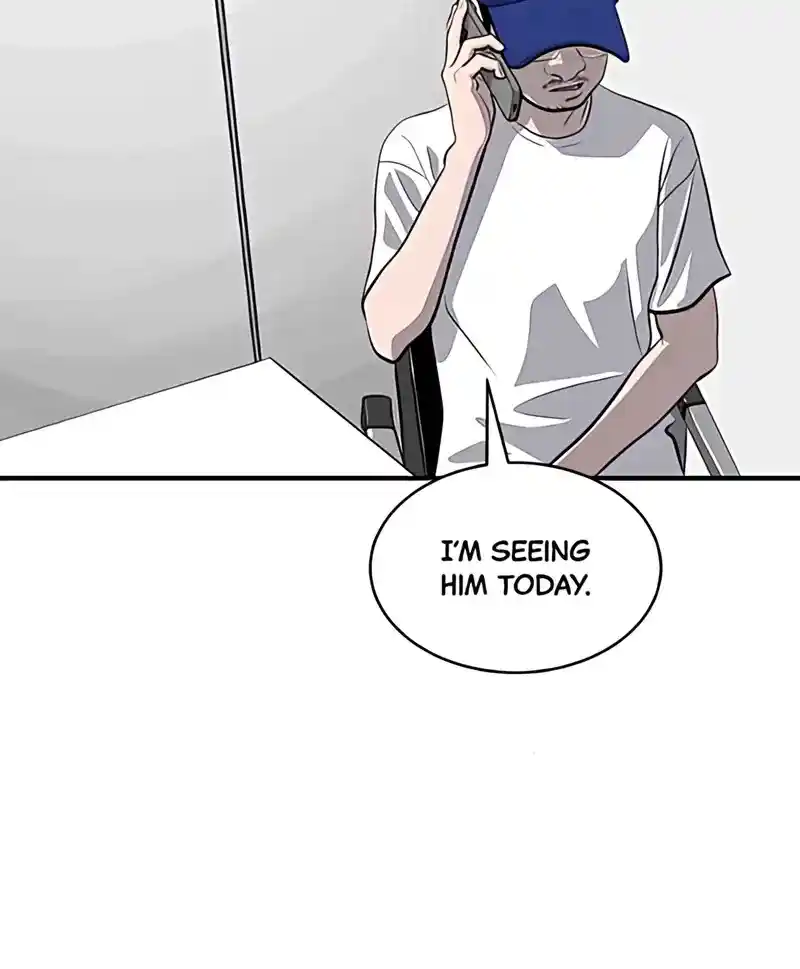 Suhee0 Chapter 176