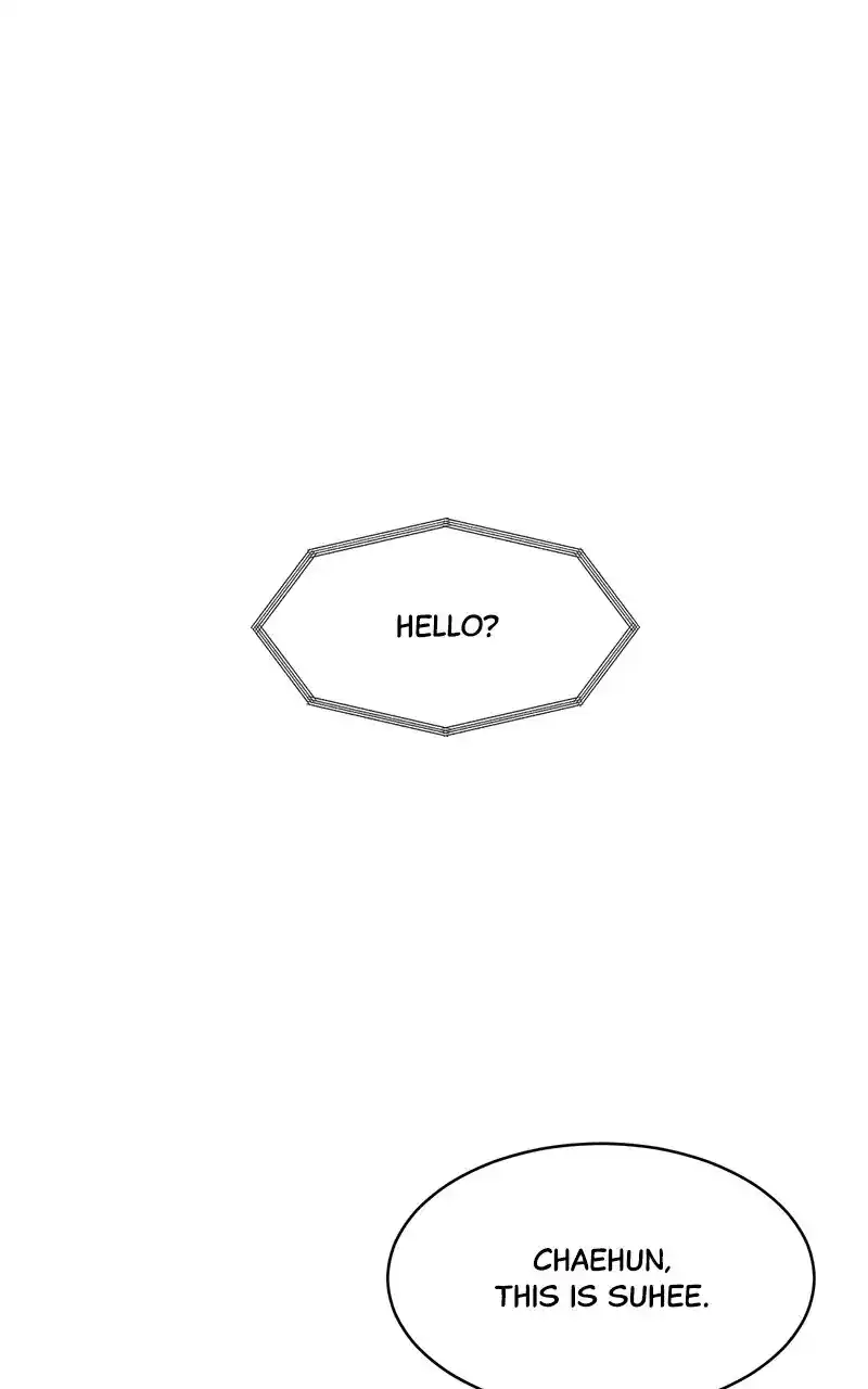 Suhee0 Chapter 18