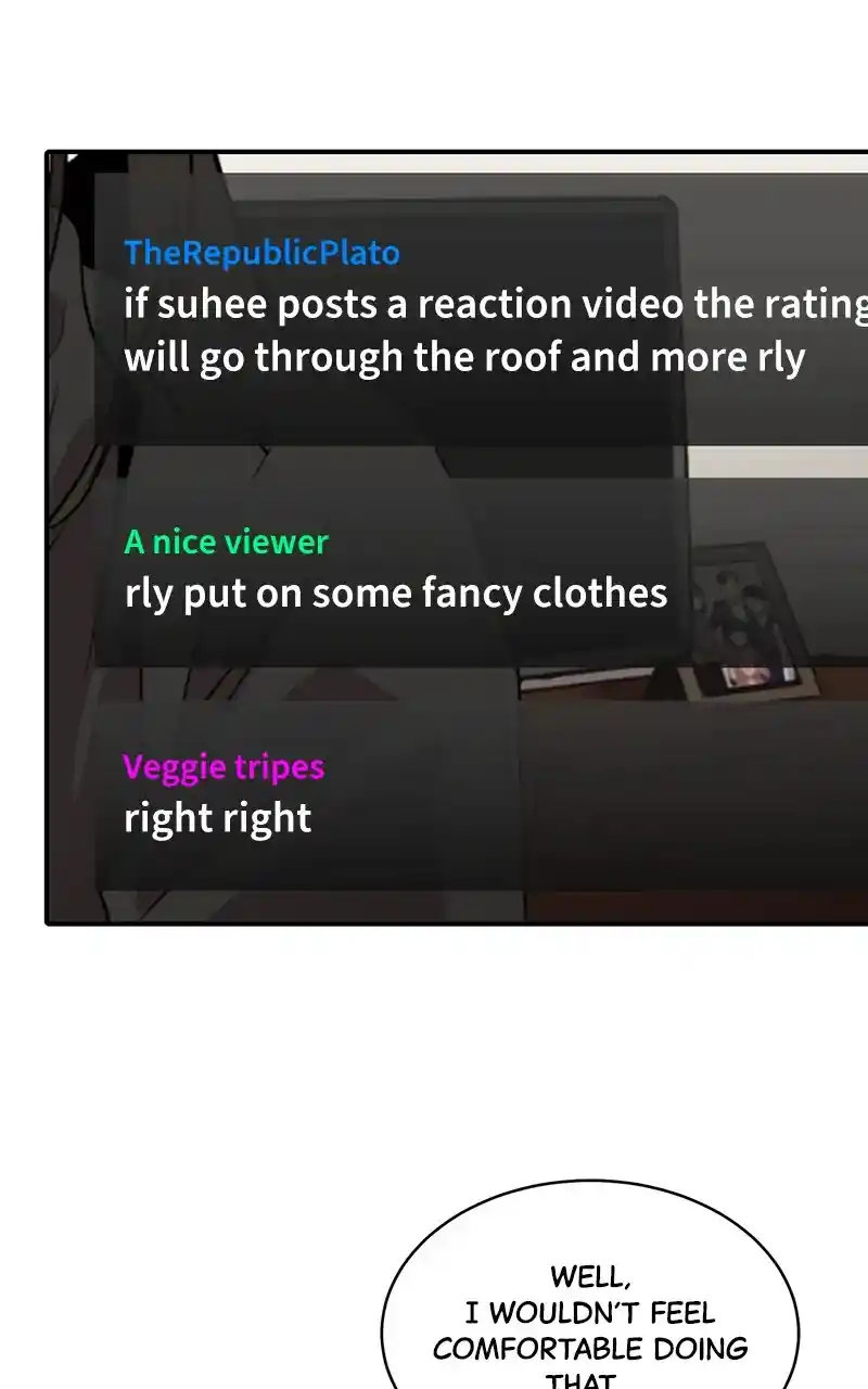 Suhee0 Chapter 18