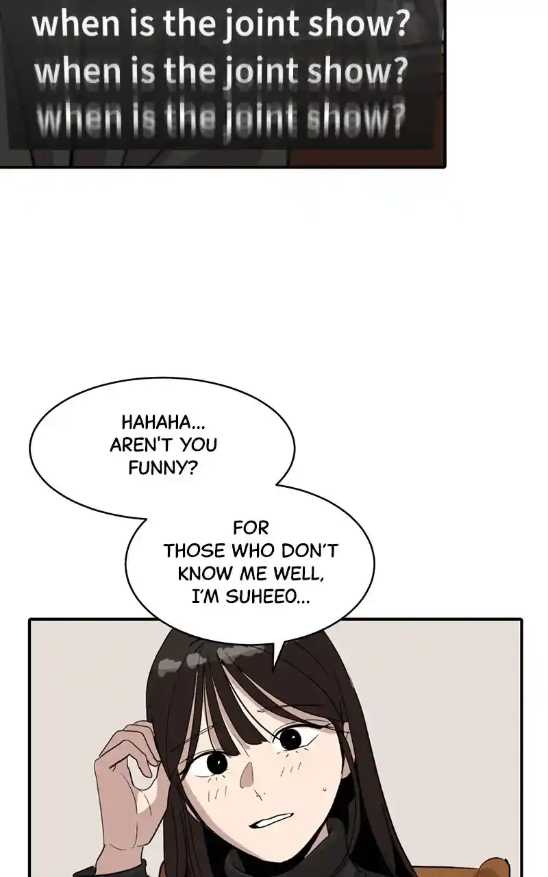 Suhee0 Chapter 18