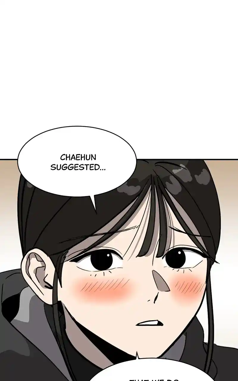 Suhee0 Chapter 19