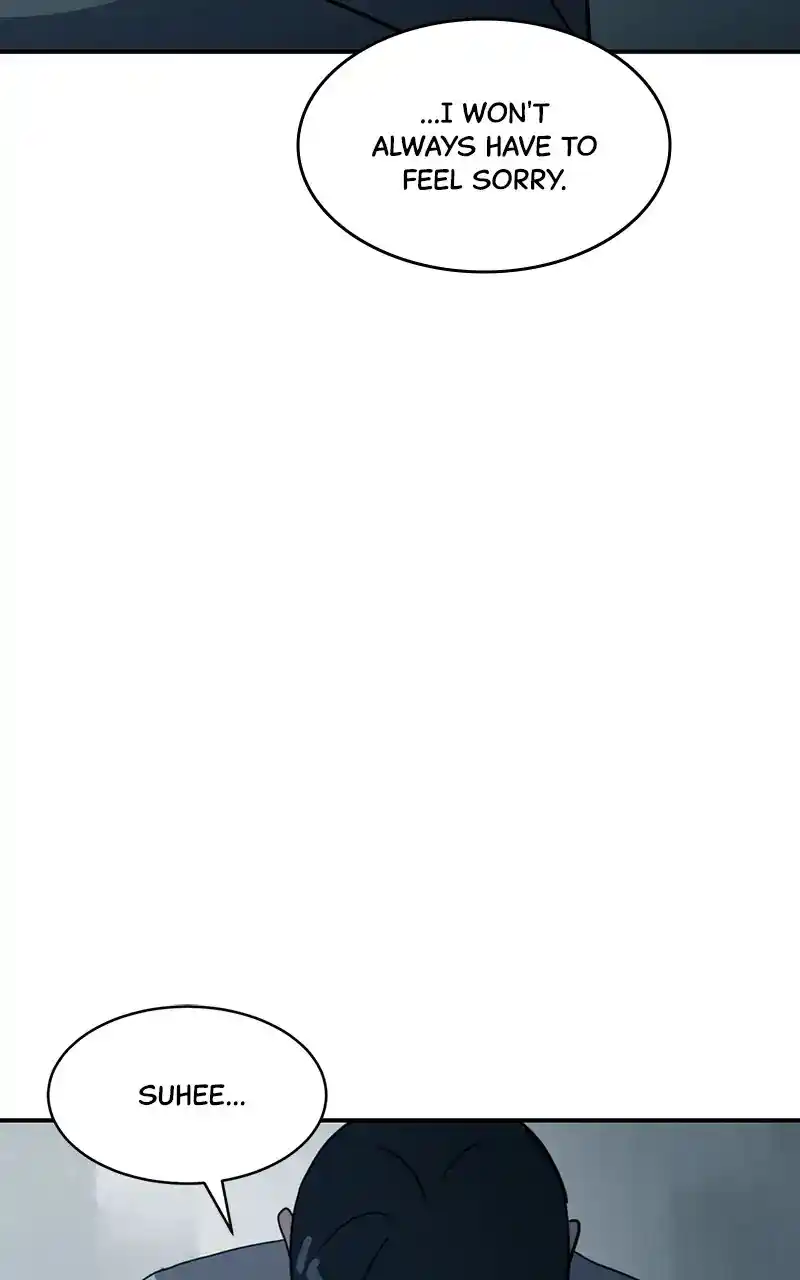 Suhee0 Chapter 19
