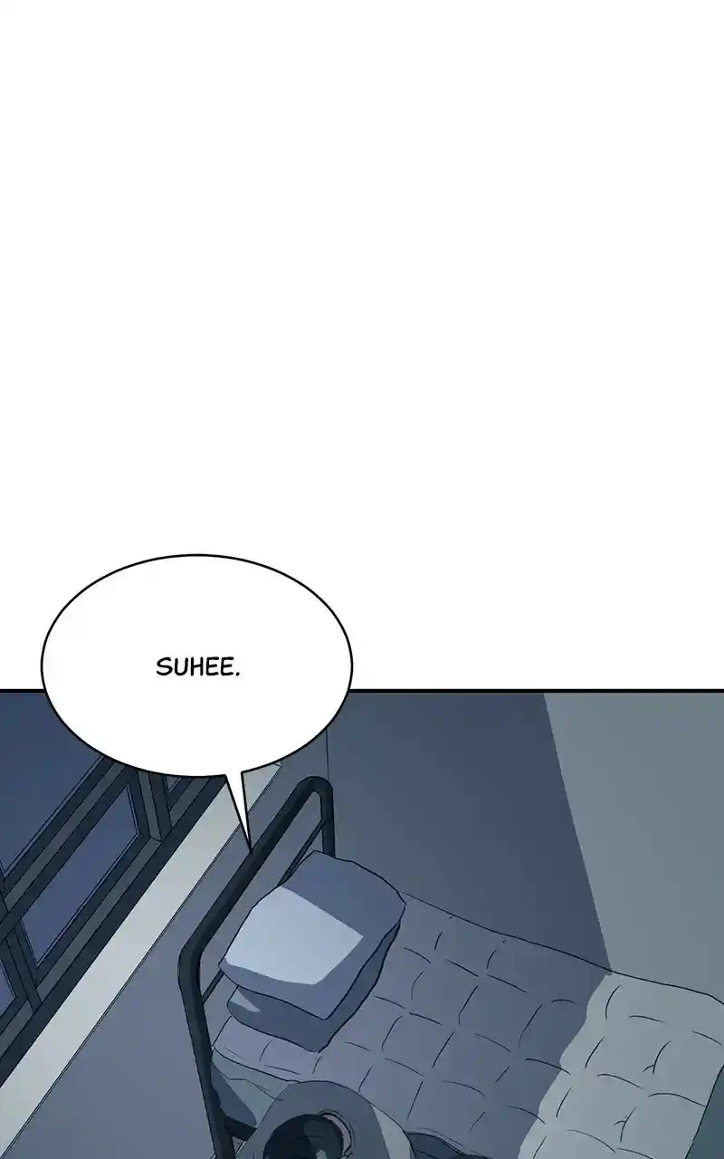 Suhee0 Chapter 19