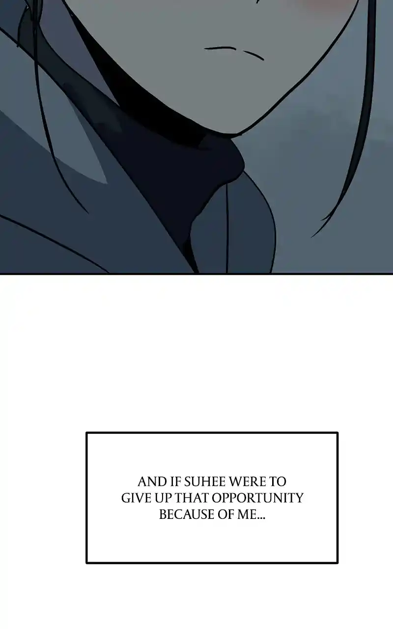 Suhee0 Chapter 19
