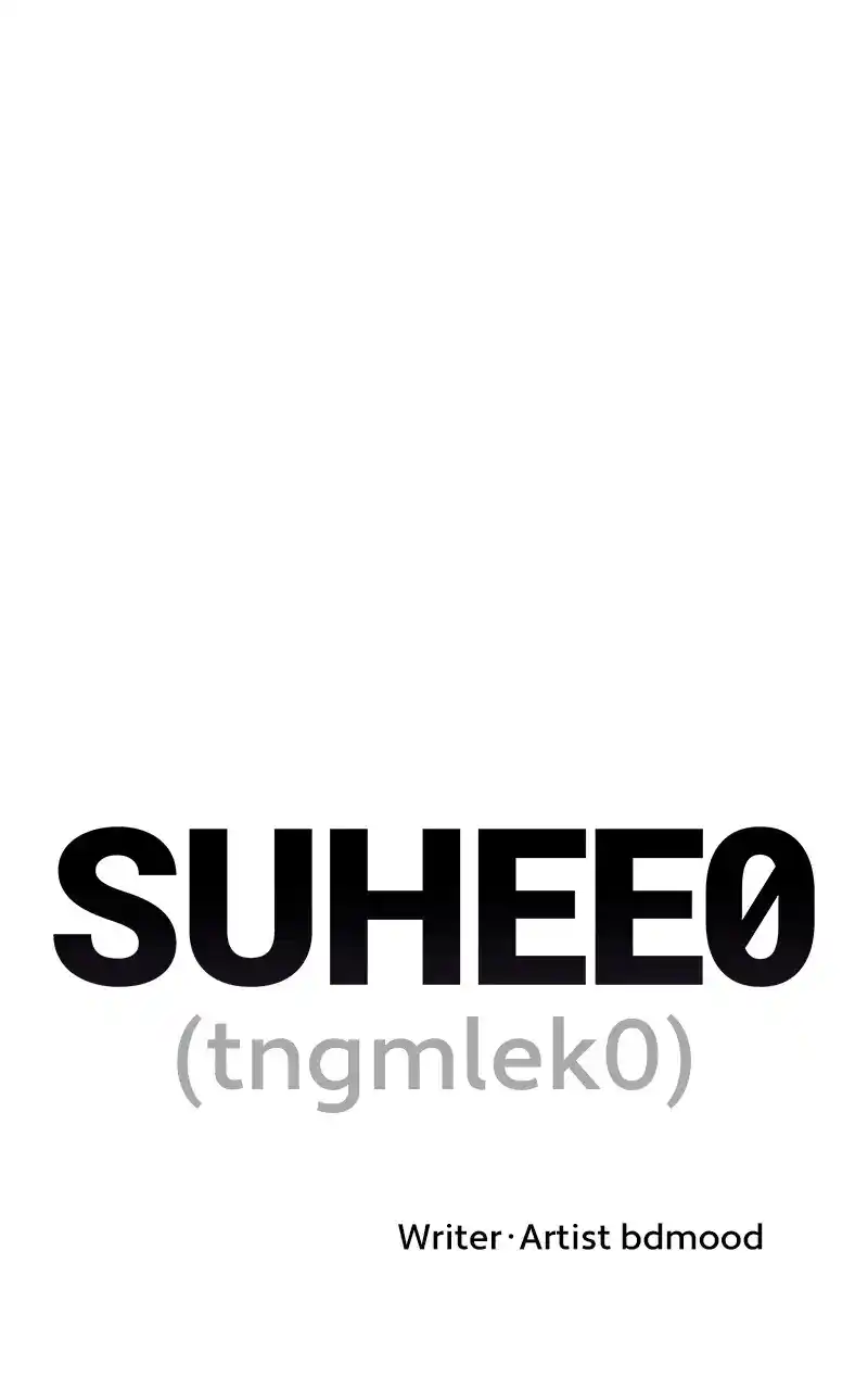 Suhee0 Chapter 20