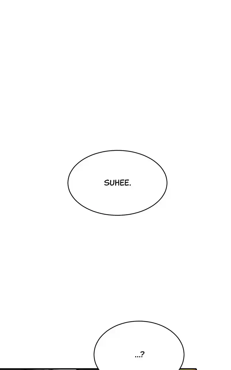 Suhee0 Chapter 20