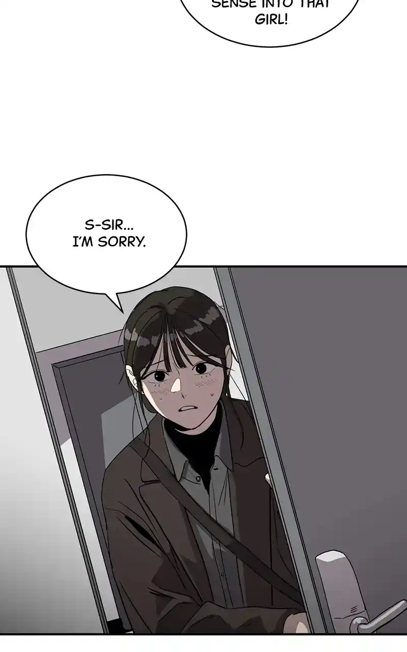 Suhee0 Chapter 20