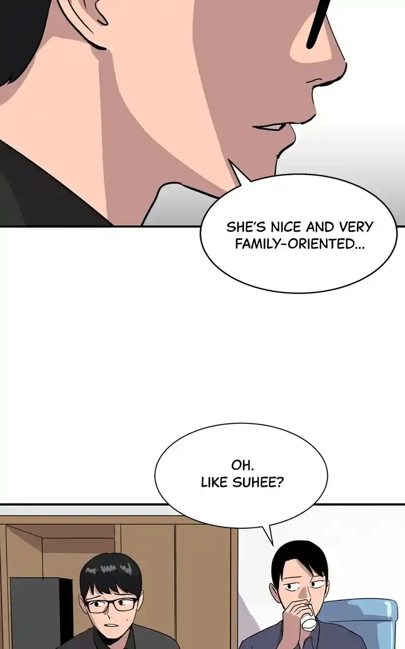 Suhee0 Chapter 21