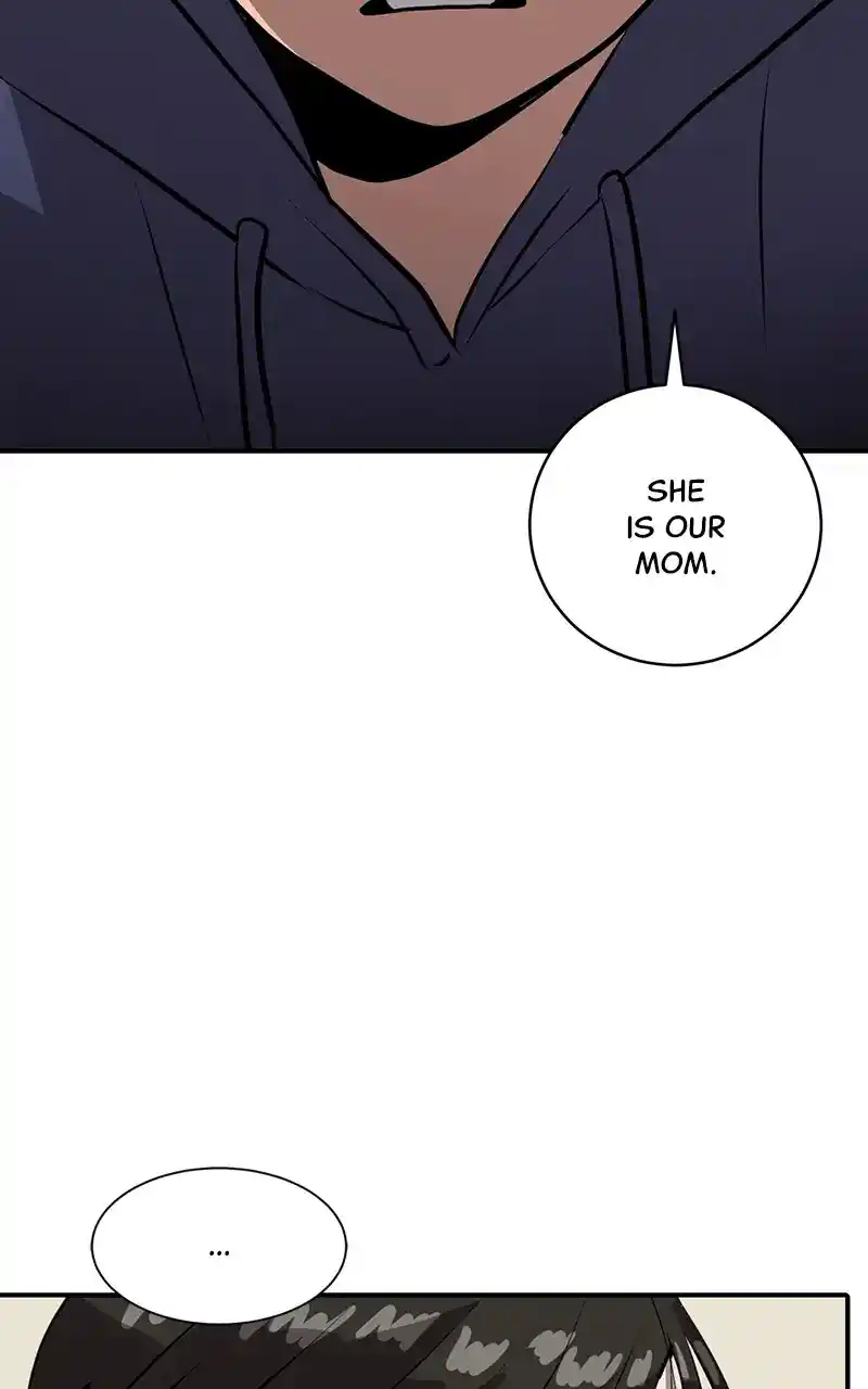 Suhee0 Chapter 21