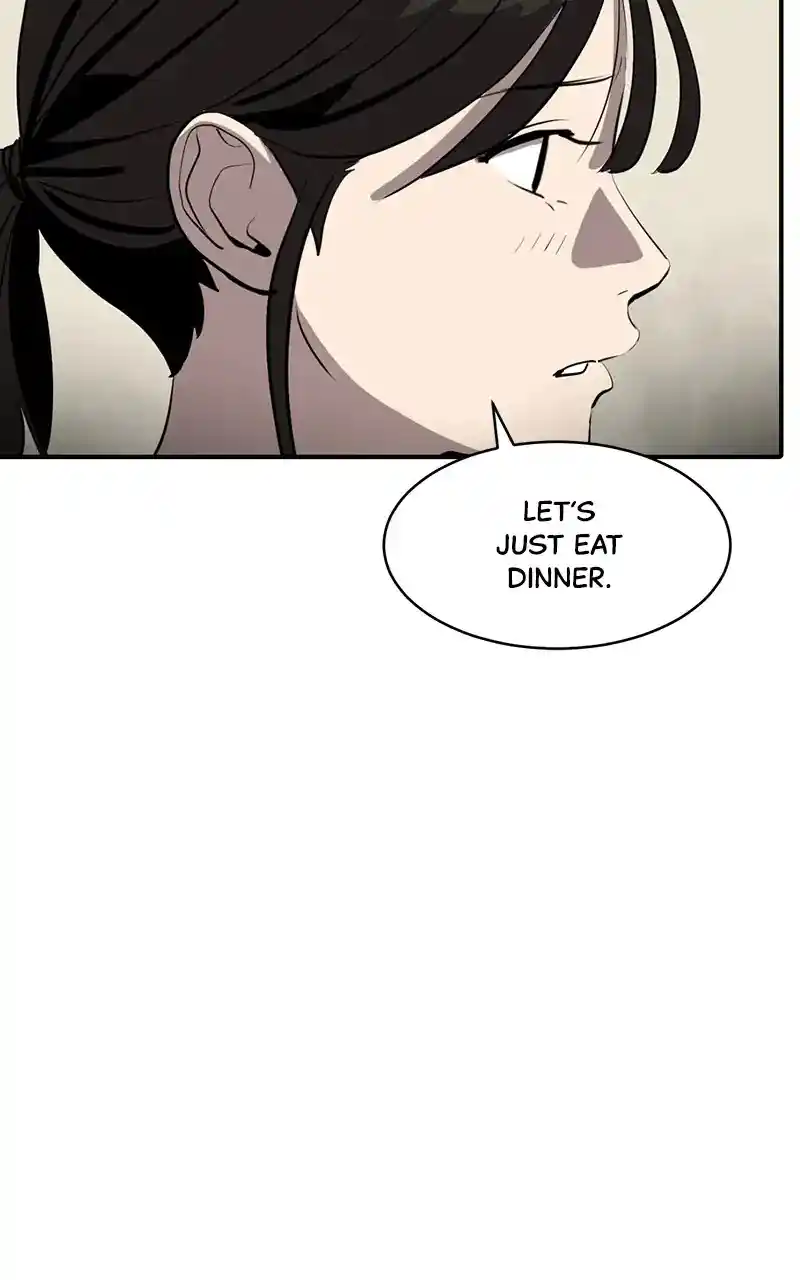 Suhee0 Chapter 21