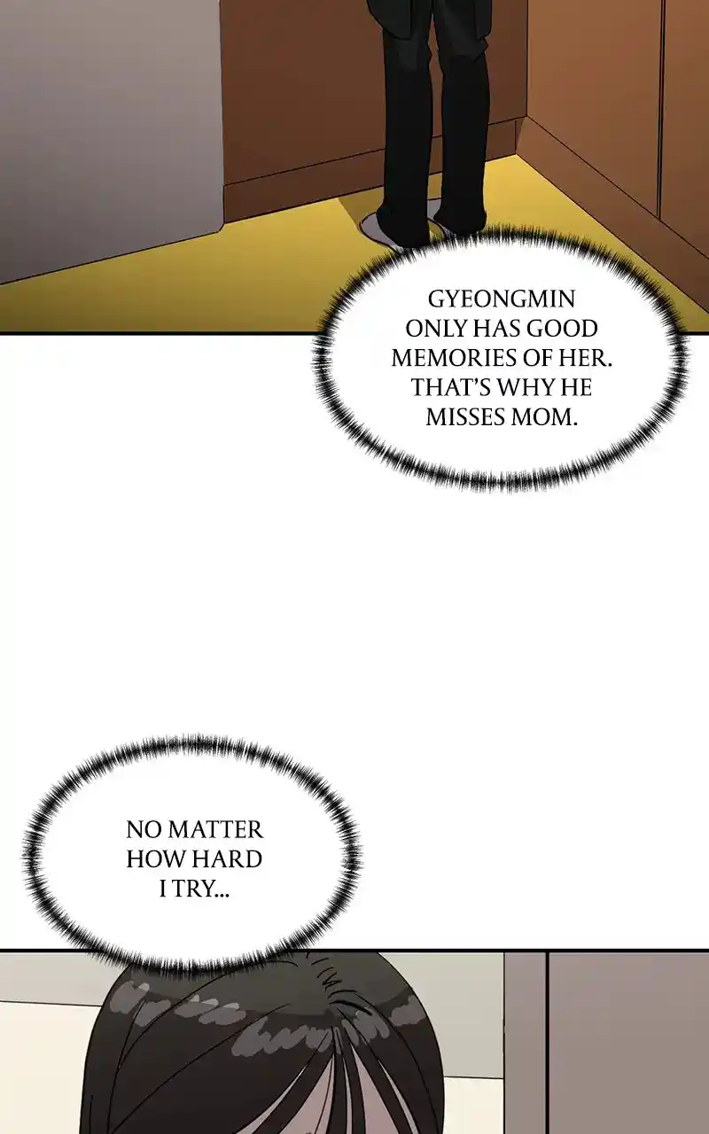 Suhee0 Chapter 21