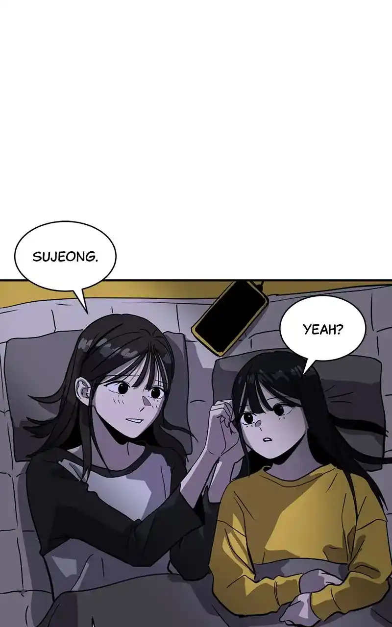 Suhee0 Chapter 22