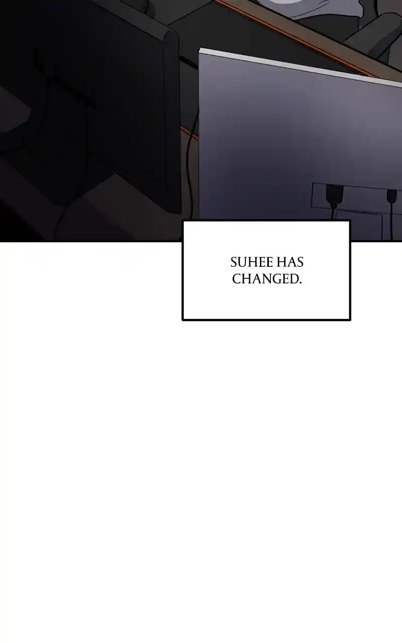 Suhee0 Chapter 22