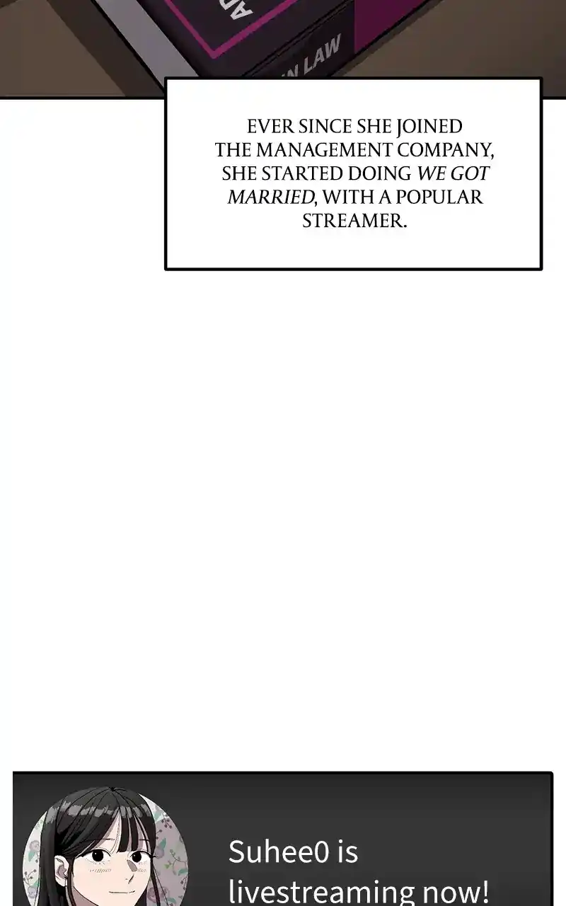Suhee0 Chapter 22