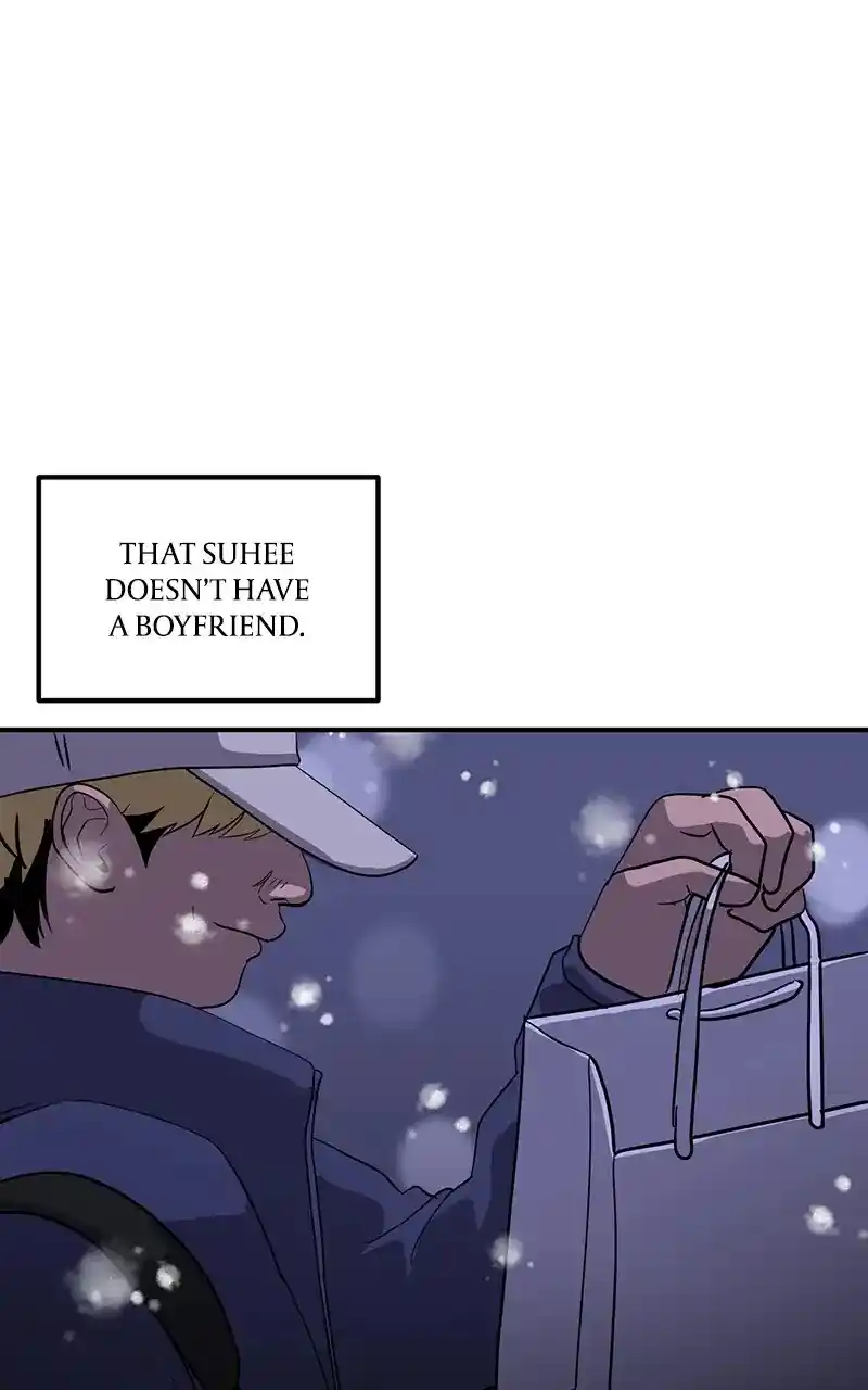 Suhee0 Chapter 22