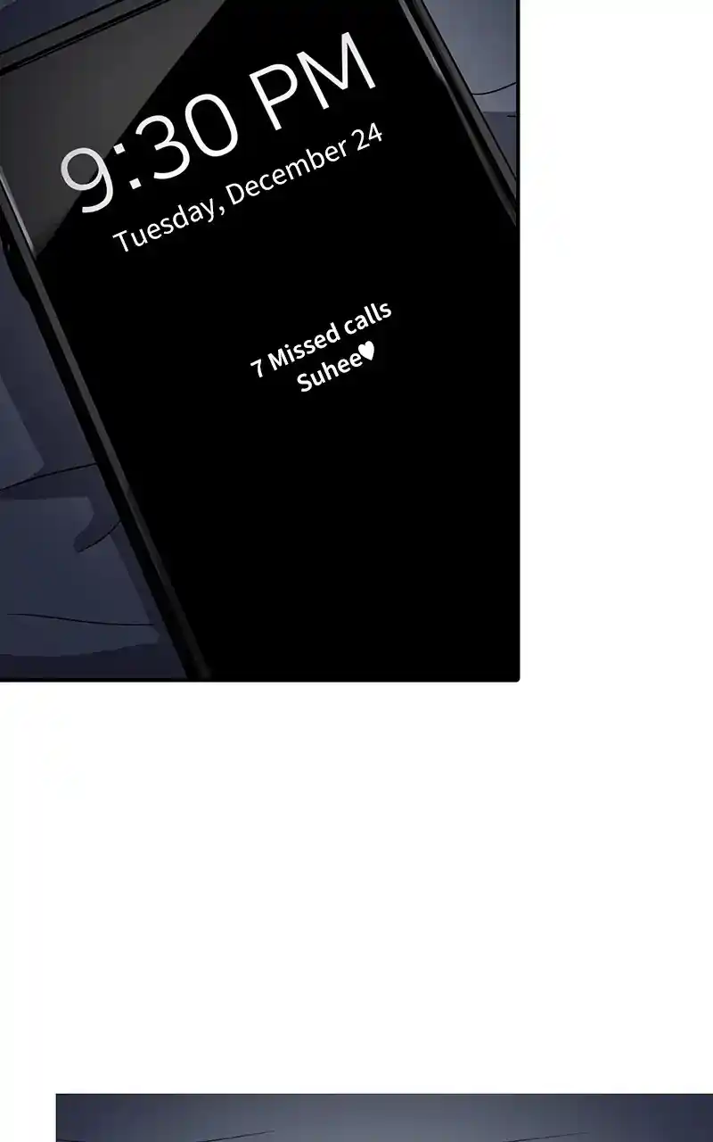 Suhee0 Chapter 22