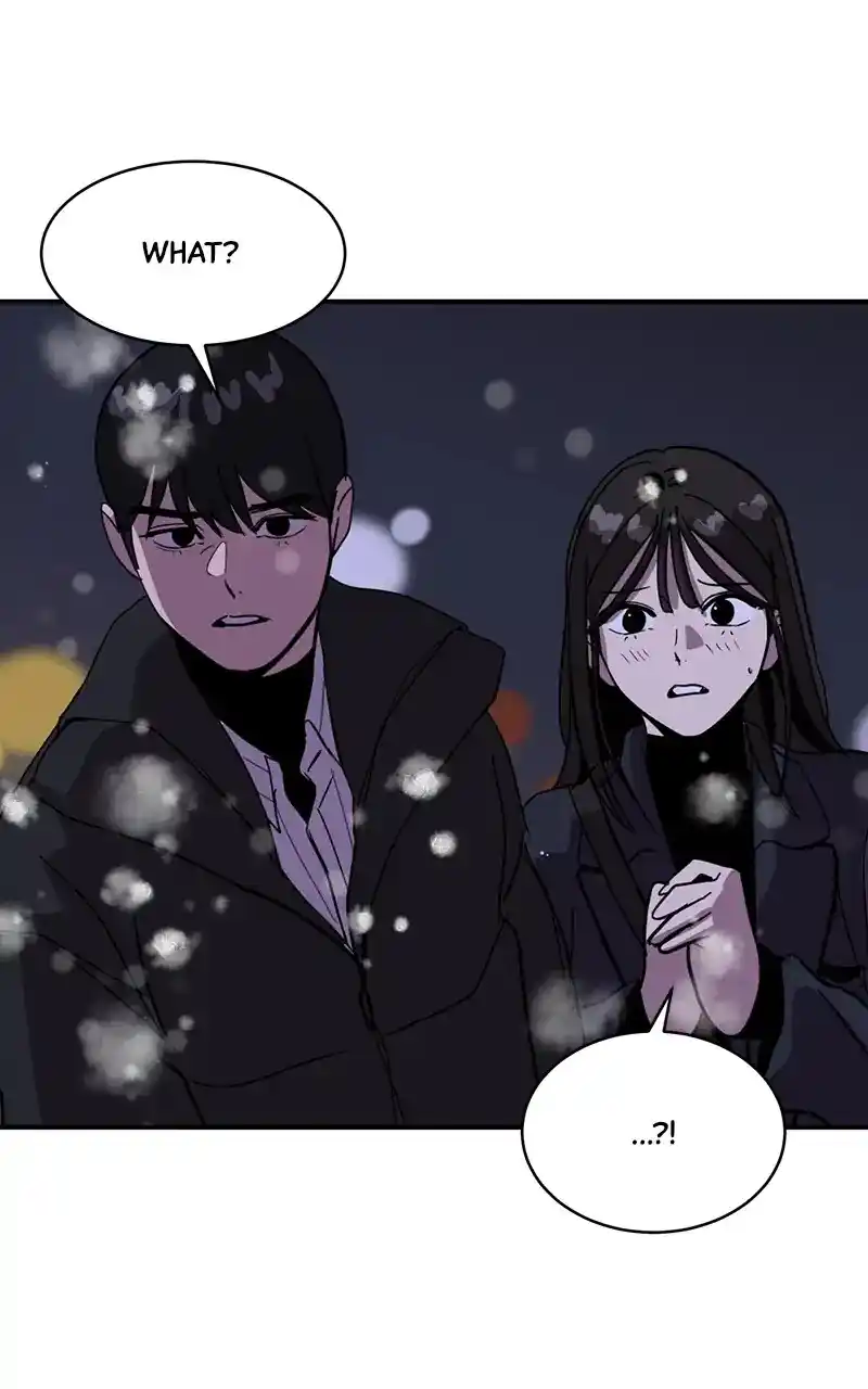 Suhee0 Chapter 23