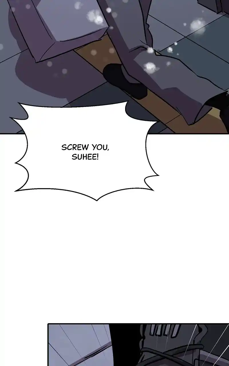 Suhee0 Chapter 23