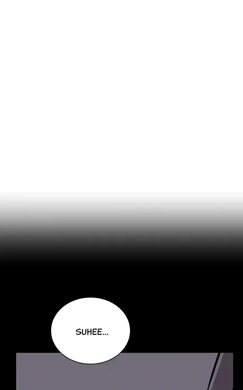 Suhee0 Chapter 24