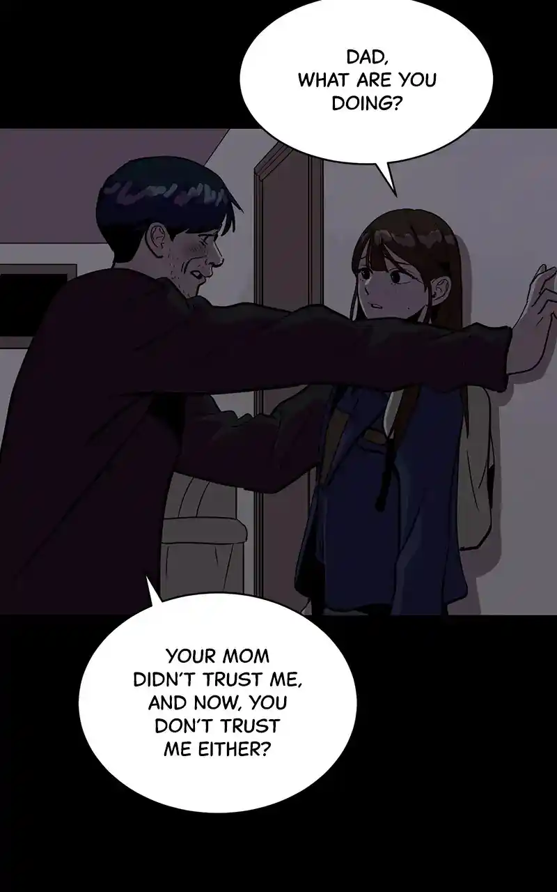Suhee0 Chapter 24
