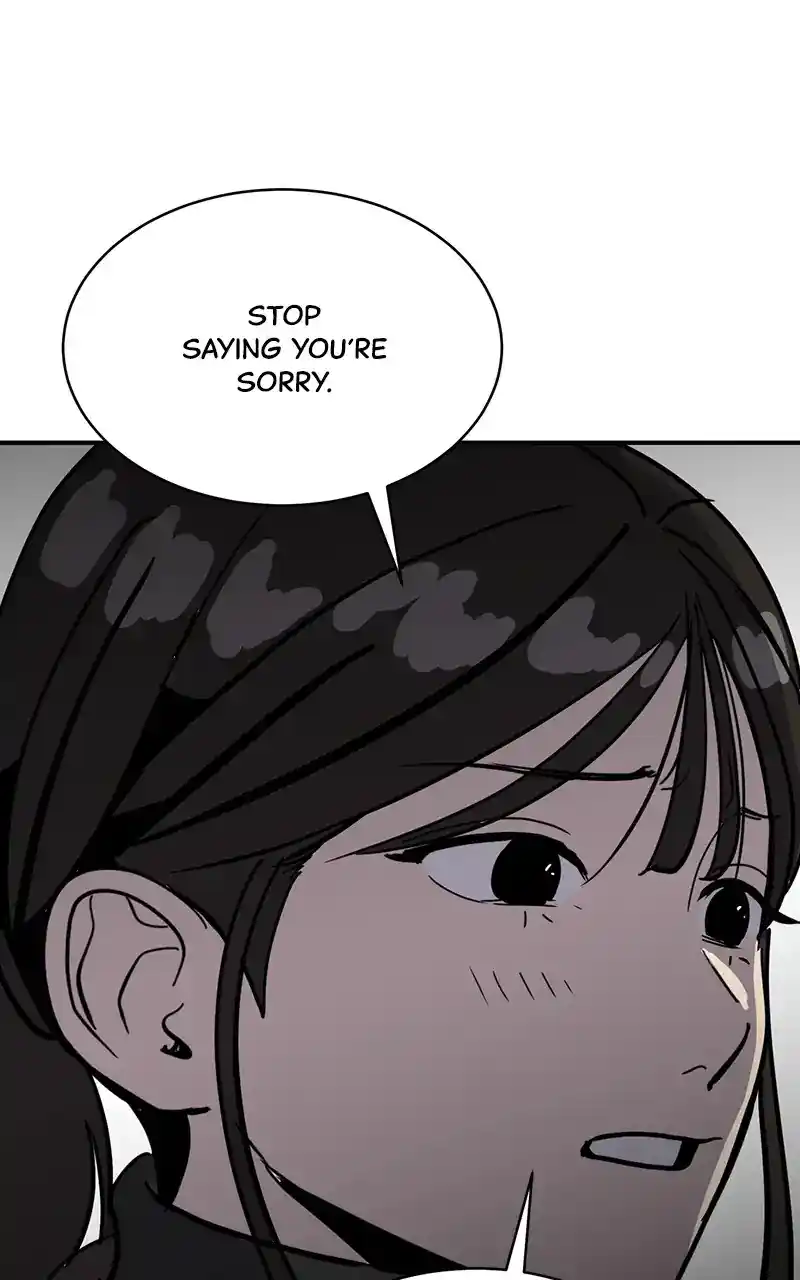 Suhee0 Chapter 24