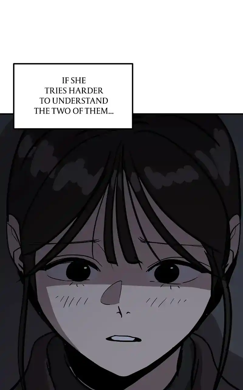 Suhee0 Chapter 24