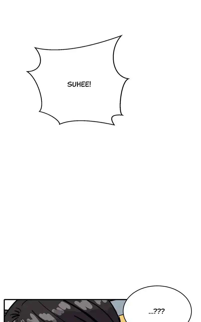 Suhee0 Chapter 26