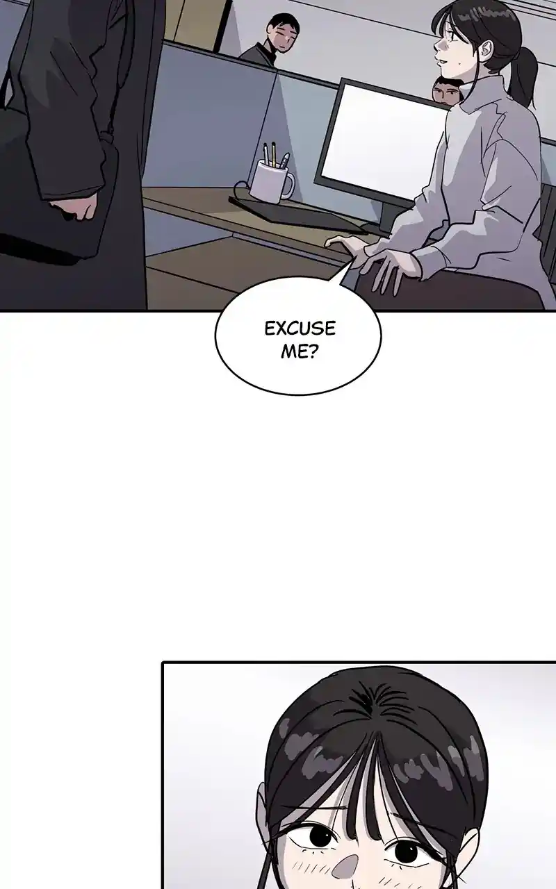 Suhee0 Chapter 26