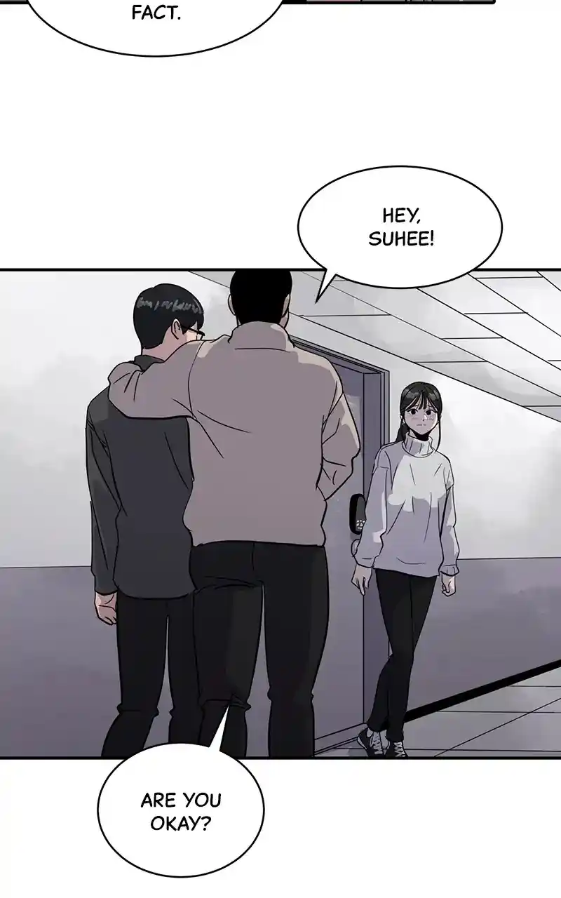 Suhee0 Chapter 26