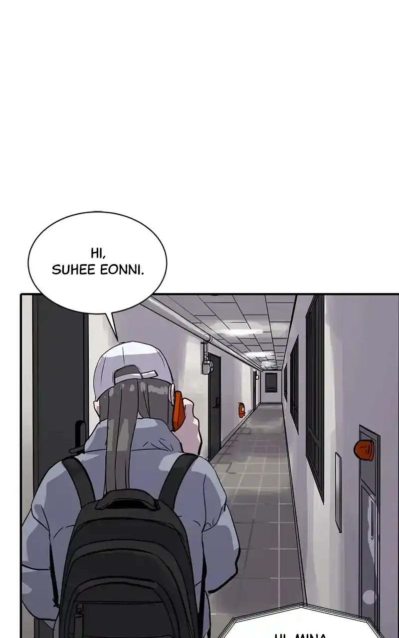 Suhee0 Chapter 26