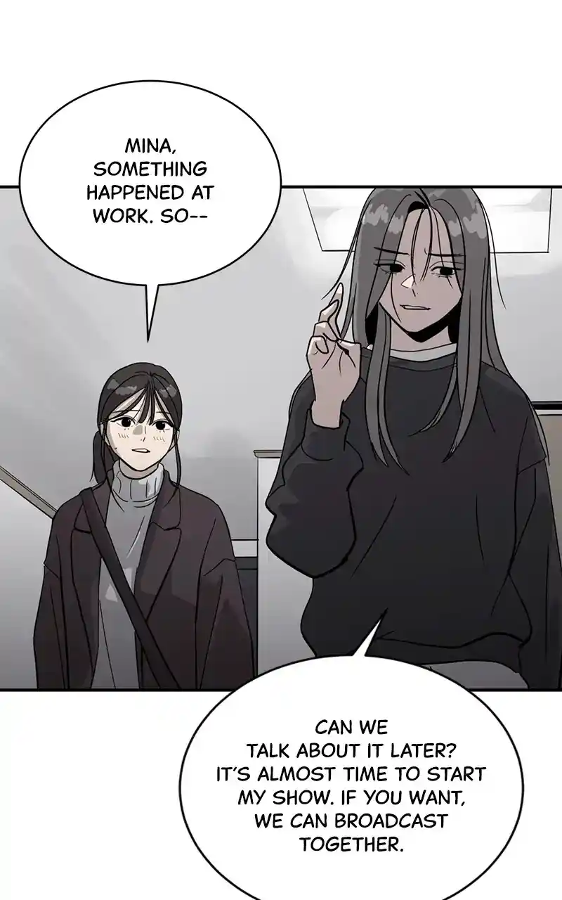 Suhee0 Chapter 26