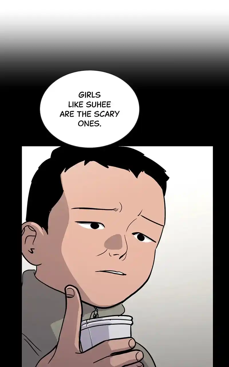 Suhee0 Chapter 27
