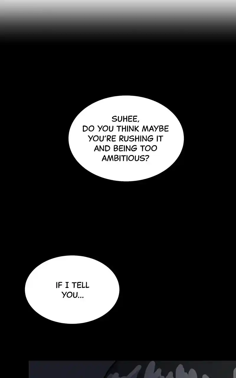 Suhee0 Chapter 27