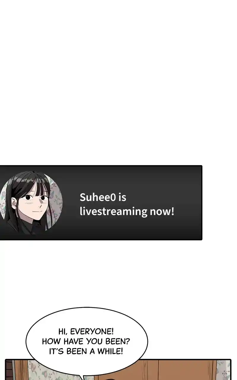 Suhee0 Chapter 28