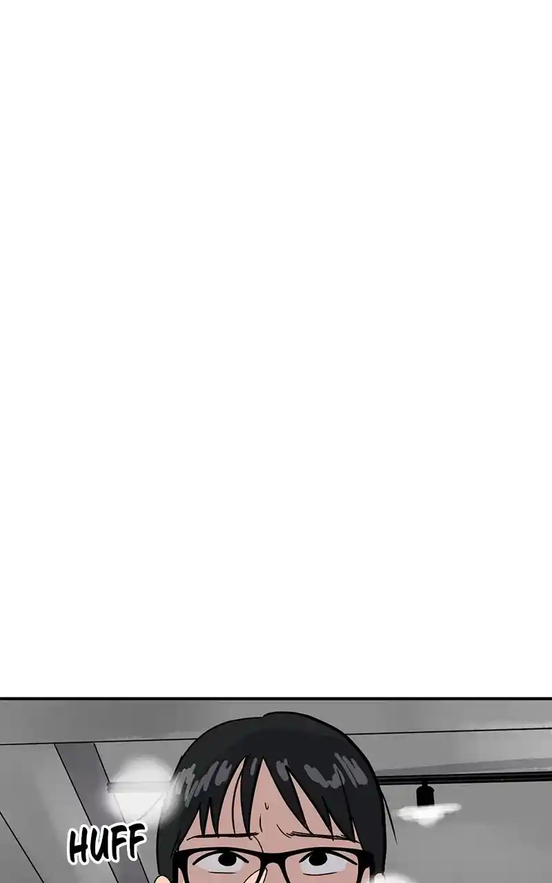 Suhee0 Chapter 28