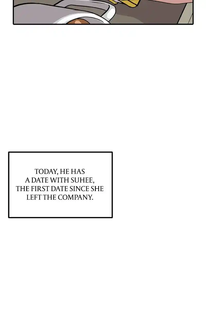 Suhee0 Chapter 28