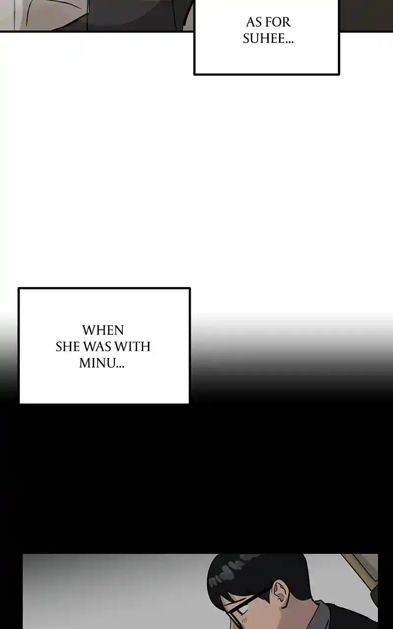 Suhee0 Chapter 28