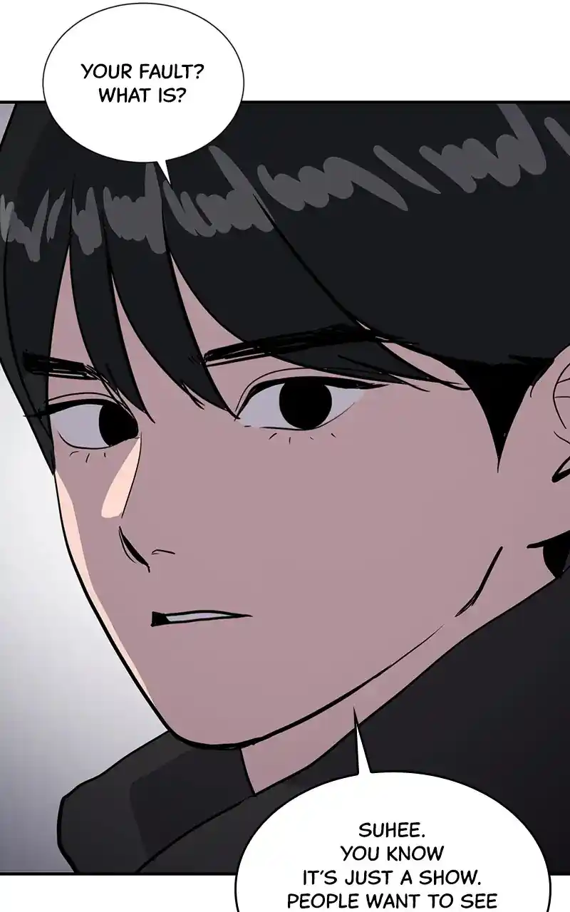 Suhee0 Chapter 31