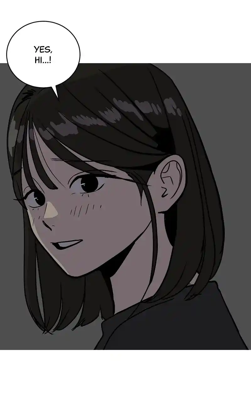 Suhee0 Chapter 31