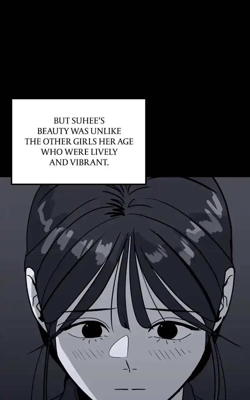 Suhee0 Chapter 32