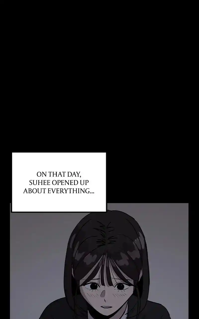 Suhee0 Chapter 32