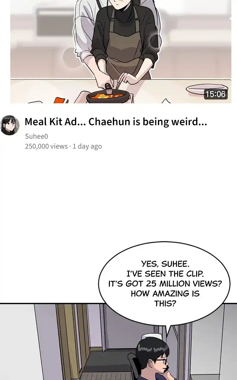 Suhee0 Chapter 32