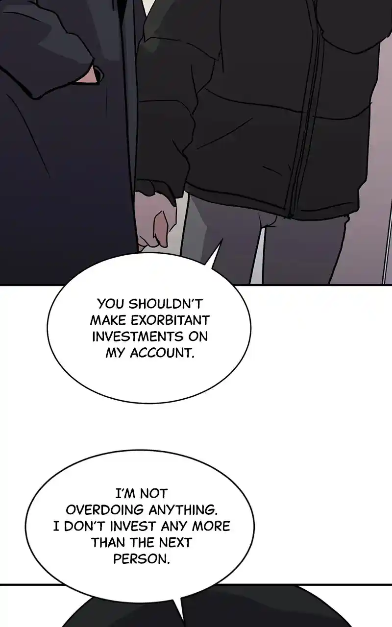 Suhee0 Chapter 32