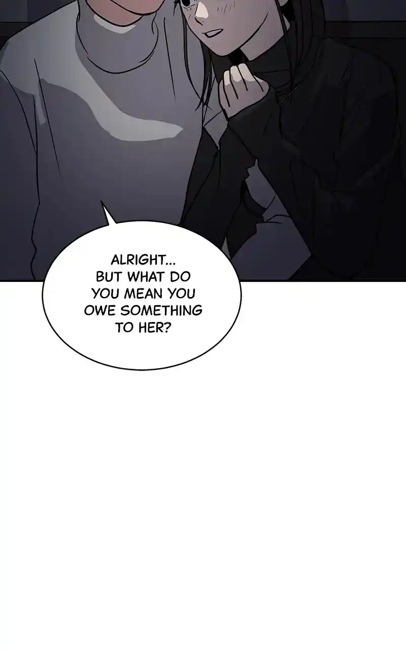 Suhee0 Chapter 32