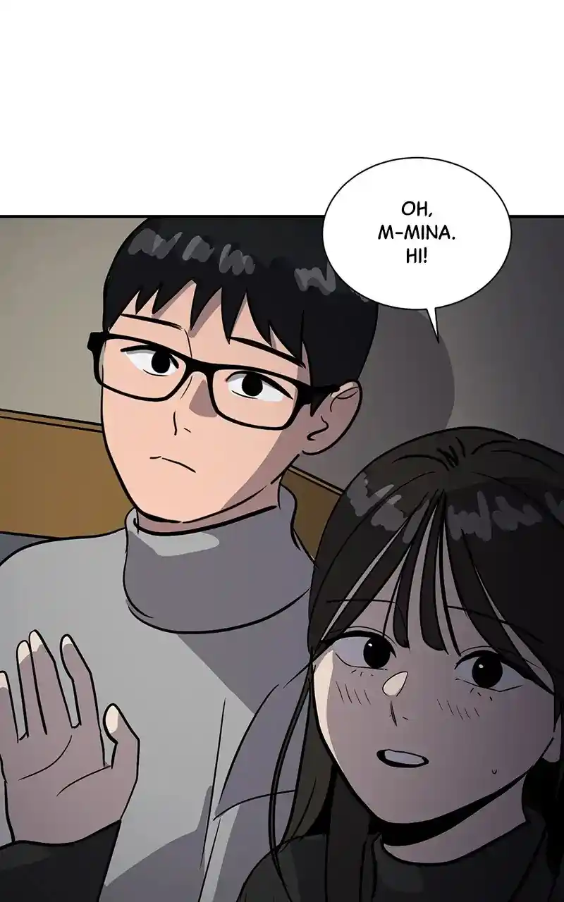 Suhee0 Chapter 32
