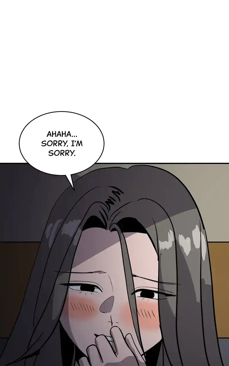 Suhee0 Chapter 33
