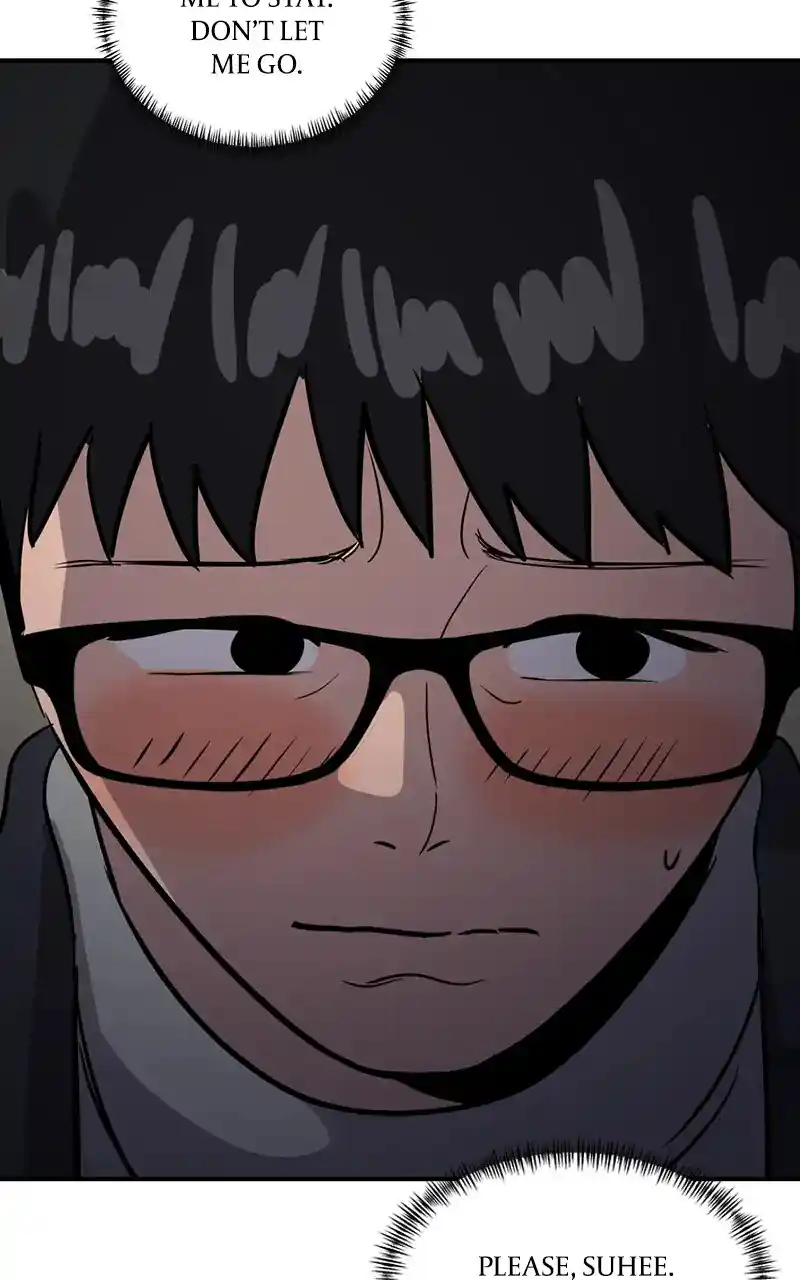 Suhee0 Chapter 34